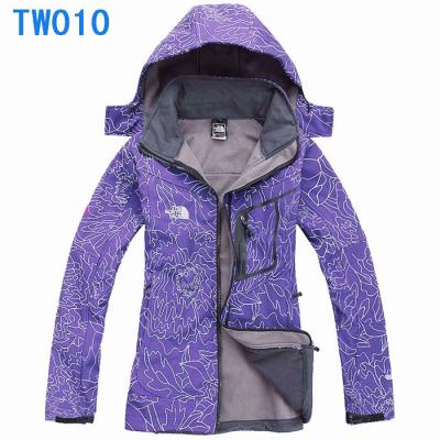 Cheap The North Face Women's wholesale No. 147